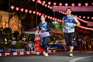 BIB: 
                            <button type="button" onclick="openModal(24445957)" class="btn btn-primary btn-sm float-right btn-popup" data-toggle="modal" data-target=".modal-high-quality">
                        <i class="fas fa-shopping-cart"></i> Add to Cart
                    </button>
                                            <button type="button" onclick="isThisMe(24445957, true)" class="btn btn-success btn-sm float-right btn-popup btn-isme hidden" data-toggle="tooltip" data-placement="bottom" title="นี่คือรูปของคุณใช่ไหม คลิกที่นี่เพื่อเอาเข้าอัลบั้ม">
                        <i class="fas fa-plus"></i> Add to album
                    </button>
                    <button type="button" onclick="isThisMe(24445957, false)" class="btn btn-warning btn-sm float-right btn-popup btn-isnotme hidden">
                        <i class="fas fa-ban"></i> Remove from album
                    </button>